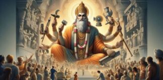 विश्वकर्मा पूजा 17 या 18 सितंबर? तारीख को लेकर है कन्फ्यूजन तो अभी जानें सही दिन और शुभ मुहूर्त Vishwakarma Puja 2026