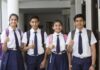 यूपी के 14 हजार से ज्यादा सरकारी स्कूलों की बदलेगी सूरत, मिलेगी डिजिटल लाइब्रेरी और स्मार्ट क्लास UP government schools