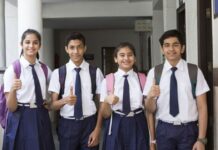 यूपी के 14 हजार से ज्यादा सरकारी स्कूलों की बदलेगी सूरत, मिलेगी डिजिटल लाइब्रेरी और स्मार्ट क्लास UP government schools