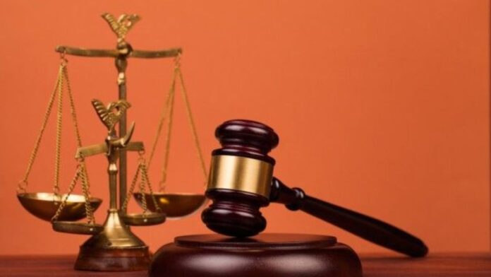 Jhiram Ghati massacre verdict Jhiram Ghati massacre verdict