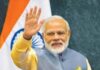PM Modi Birthday: प्रधानमंत्री मोदी के 76वें जन्मदिन पर देशभर में होंगे खास कार्यक्रम, अमित शाह और राजनाथ सिंह निकालेंगे बाइक रैली PM Modi 76th Birthday