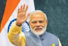 PM Modi Birthday: प्रधानमंत्री मोदी के 76वें जन्मदिन पर देशभर में होंगे खास कार्यक्रम, अमित शाह और राजनाथ सिंह निकालेंगे बाइक रैली PM Modi 76th Birthday