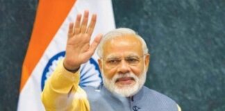 PM Modi Birthday: प्रधानमंत्री मोदी के 76वें जन्मदिन पर देशभर में होंगे खास कार्यक्रम, अमित शाह और राजनाथ सिंह निकालेंगे बाइक रैली PM Modi 76th Birthday