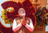 PM Modi Birthday Special: प्रधानमंत्री की जिंदगी के इन किस्सों से शायद आप भी हैं अनजान, पढ़ें 10 खास बातें PM Modi Birthday Special