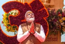 PM Modi Birthday Special: प्रधानमंत्री की जिंदगी के इन किस्सों से शायद आप भी हैं अनजान, पढ़ें 10 खास बातें PM Modi Birthday Special
