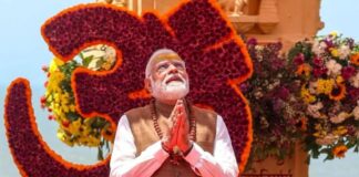 PM Modi Birthday Special: प्रधानमंत्री की जिंदगी के इन किस्सों से शायद आप भी हैं अनजान, पढ़ें 10 खास बातें PM Modi Birthday Special