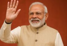 PM Modi Skincare Routine: प्रधानमंत्री मोदी चेहरे पर क्यों लगाते थे पसीना? उन्होने खुद बताया अपने ग्लोइंग स्किन का राज PM Modi Skincare Routine