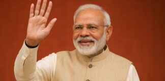 PM Modi Skincare Routine: प्रधानमंत्री मोदी चेहरे पर क्यों लगाते थे पसीना? उन्होने खुद बताया अपने ग्लोइंग स्किन का राज PM Modi Skincare Routine