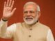 PM Modi Skincare Routine: प्रधानमंत्री मोदी चेहरे पर क्यों लगाते थे पसीना? उन्होने खुद बताया अपने ग्लोइंग स्किन का राज PM Modi Skincare Routine