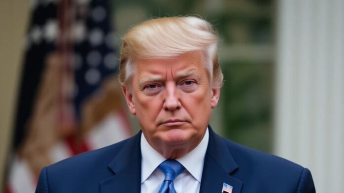 US Passes Bill