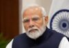 PM मोदी के हाथों आज होगा Semicon India 2026 का आगाज, 52 देशों की 600 से ज्यादा कंपनियां होंगे शामिल PM Modi Inaugurate Semicon India 2026