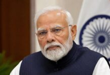 PM मोदी के हाथों आज होगा Semicon India 2026 का आगाज, 52 देशों की 600 से ज्यादा कंपनियां होंगे शामिल PM Modi Inaugurate Semicon India 2026