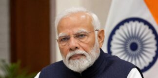 PM मोदी के हाथों आज होगा Semicon India 2026 का आगाज, 52 देशों की 600 से ज्यादा कंपनियां होंगे शामिल PM Modi Inaugurate Semicon India 2026
