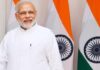 सेमीकॉन इंडिया में बोले पीएम मोदी- ‘ग्लोबल चिप इंडस्ट्री के लिए भारत है सबसे भरोसेमंद पार्टनर’ PM Narendra Modi