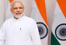 सेमीकॉन इंडिया में बोले पीएम मोदी- ‘ग्लोबल चिप इंडस्ट्री के लिए भारत है सबसे भरोसेमंद पार्टनर’ PM Narendra Modi