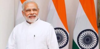 सेमीकॉन इंडिया में बोले पीएम मोदी- ‘ग्लोबल चिप इंडस्ट्री के लिए भारत है सबसे भरोसेमंद पार्टनर’ PM Narendra Modi