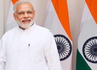 सेमीकॉन इंडिया में बोले पीएम मोदी- ‘ग्लोबल चिप इंडस्ट्री के लिए भारत है सबसे भरोसेमंद पार्टनर’ PM Narendra Modi