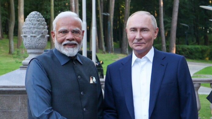 PM Modi Birthday
