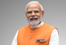 CGHS को लेकर बदला नियम, अब इन इलाकों में रहने वाले केंद्रीय कर्मचारियों को भी मिलेगा फायदा PM Modi
