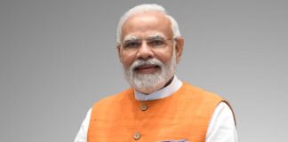 CGHS को लेकर बदला नियम, अब इन इलाकों में रहने वाले केंद्रीय कर्मचारियों को भी मिलेगा फायदा PM Modi