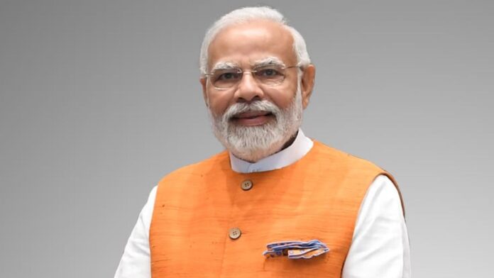 PM Modi PM Modi