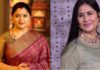 मां बनने के बाद कैटरीना हुईं ट्रोल, खुशबू सुंदर ने किया सपोर्ट, बोलीं- खूबसूरती आज भी कायम है Khushbu Sundar, Katrina Kaif