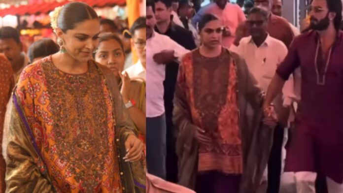 Deepika Padukone Deepika Padukone