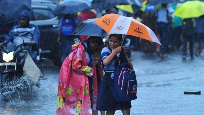 Today Weather Update Today Weather Update