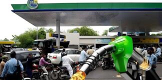 Petrol Diesel Price: ब्रेंट क्रूड 103 डॉलर के पार, फिर भी स्थिर हैं पेट्रोल-डीजल के दाम Petrol Diesel Price