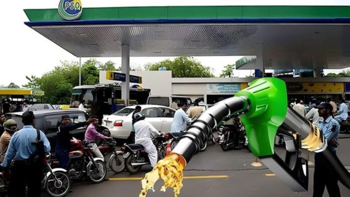 Petrol Diesel Price Petrol Diesel Price