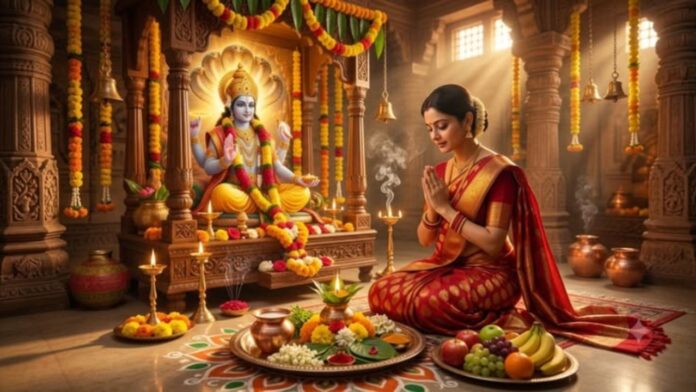 Parivartini Ekadashi 2026 Parivartini Ekadashi 2026