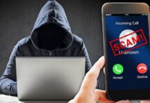 स्पैम कॉल्स से मिलेगी राहत! TRAI ने लागू किए सख्त नियम, अब नहीं आएंगे परेशान करने वाले कॉल Scam Call