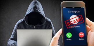स्पैम कॉल्स से मिलेगी राहत! TRAI ने लागू किए सख्त नियम, अब नहीं आएंगे परेशान करने वाले कॉल Scam Call