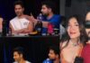 दिसंबर में शादी रचाएंगे समय रैना और मेधा शंकर? रेडिट की पोस्ट पर आया कलाकारों का फनी रिएक्शन Samay Raina and Medha Shankr