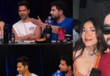 दिसंबर में शादी रचाएंगे समय रैना और मेधा शंकर? रेडिट की पोस्ट पर आया कलाकारों का फनी रिएक्शन Samay Raina and Medha Shankr