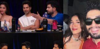 दिसंबर में शादी रचाएंगे समय रैना और मेधा शंकर? रेडिट की पोस्ट पर आया कलाकारों का फनी रिएक्शन Samay Raina and Medha Shankr