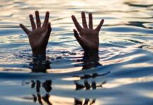 पोखर में डूबने से 6 मासूमों की दर्दनाक मौत, एक साथ उठी 6 अर्थियों से दहला पूरा गांव Death In River