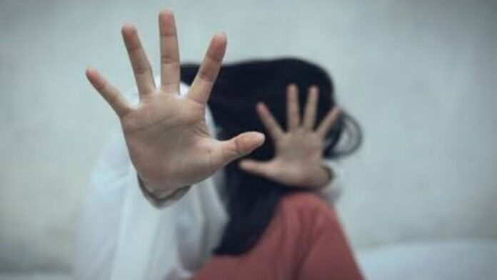 Innocent Class 6 girl sexually assaulted in Delhi's Sadar Bazar Innocent Class 6 girl sexually assaulted in Delhi's Sadar Bazar