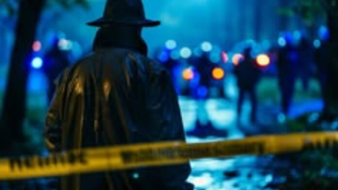 Karnataka Man Sharjah Murdered In UAE