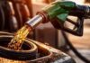 Petrol-Diesel Price: कच्चा तेल 100 डॉलर के नीचे फिसला, क्या अब जनता को मिलेगी राहत, जानें आज के पेट्रोल-डीजल रेट Petrol Diesel