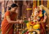 Ganesh Visarjan 2026: 10 दिन पूरे फिर भी नहीं होगा गणपति विसर्जन! जानें 23 की जगह 25 सितंबर क्यों है सही तारीख Ganesh Visarjan 2026