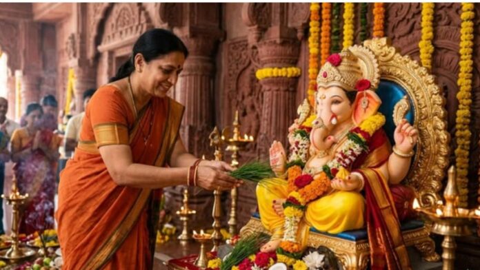 Ganesh Visarjan 2026 Ganesh Visarjan 2026