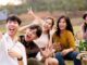 क्या Gen Z सच में फोन में घुसी रहती है? नए सर्वे ने बताया सच, जानें क्या है असली वजह Gen Z really glued to their phones? A new survey reveals the truth