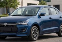 Hyundai Bayon की बुकिंग शुरू, दिवाली तक हो सकती है लॉन्च, Venue और Creta के बीच होगी नई SUV Hyundai Bayon