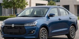 Hyundai Bayon की बुकिंग शुरू, दिवाली तक हो सकती है लॉन्च, Venue और Creta के बीच होगी नई SUV Hyundai Bayon