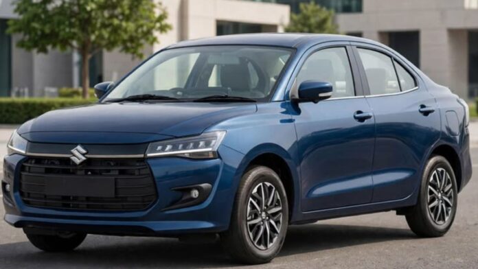 Hyundai Bayon Hyundai Bayon