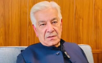 पाक रक्षा मंत्री का बड़ा कबूलनामा, लश्कर-जैश को बताया अनगाइडेड मिसाइल, बोले- कहीं पाकिस्तान का हाल सीरिया जैसा न हो Pakistan's Defence Minister Khawaja Asif