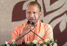 लखनऊ में बसेंगे दो नए हाईटेक शहर! CM योगी आज वरुण विहार और नैमिष नगर योजना का करेंगे शुभारंभ, जानें कैसे मिलेगा प्लॉट CM Yogi launches Varun Vihar and Naimish Nagar schemes today