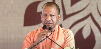 लखनऊ में बसेंगे दो नए हाईटेक शहर! CM योगी आज वरुण विहार और नैमिष नगर योजना का करेंगे शुभारंभ, जानें कैसे मिलेगा प्लॉट CM Yogi launches Varun Vihar and Naimish Nagar schemes today