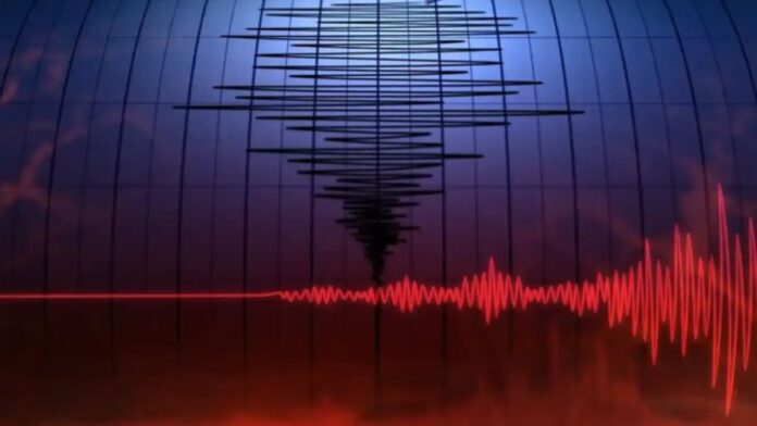 Earthquake In Turkey Earthquake In Turkey